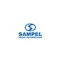 SAMPEL