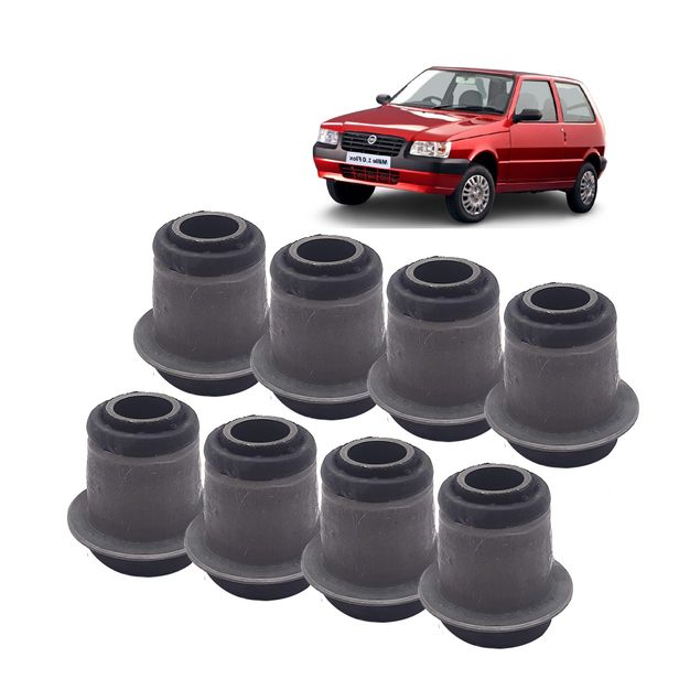 01200399-1 01200399-1