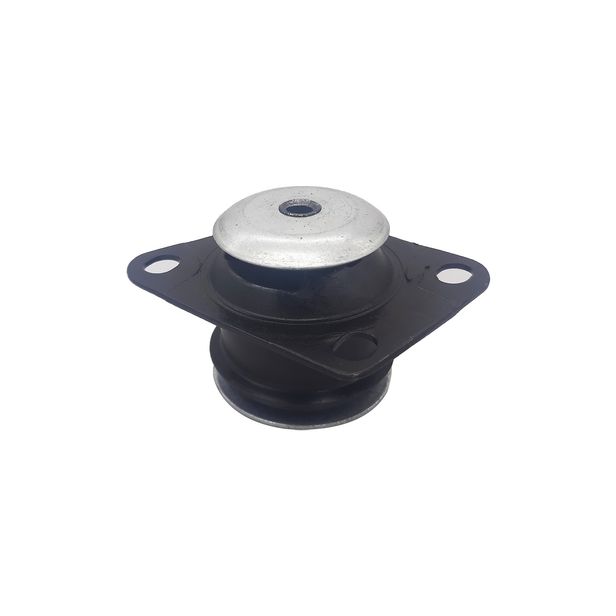 KX42487E-1 KX42487E-1