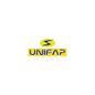 UNIFAP
