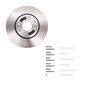 BD5056-2