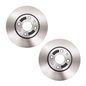 BD5056-1