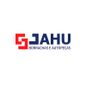 JAHU
