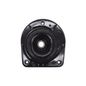 SK119BD-1