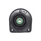 SK119BD-2