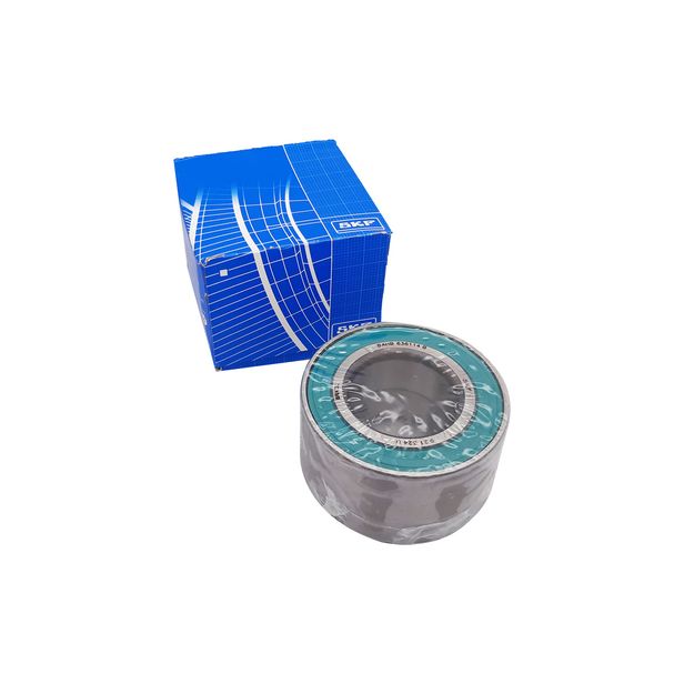 BAHB636114B-VK210 BAHB636114B-VK210