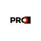PRO
