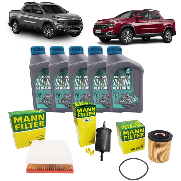 5w30---TORO-1.8-1 5w30---TORO-1.8-1