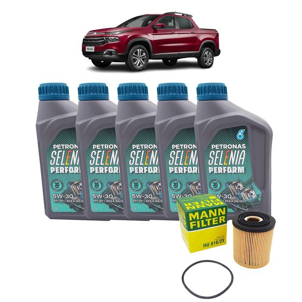 troca-oleo-toro-1.8 troca-oleo-toro-1.8