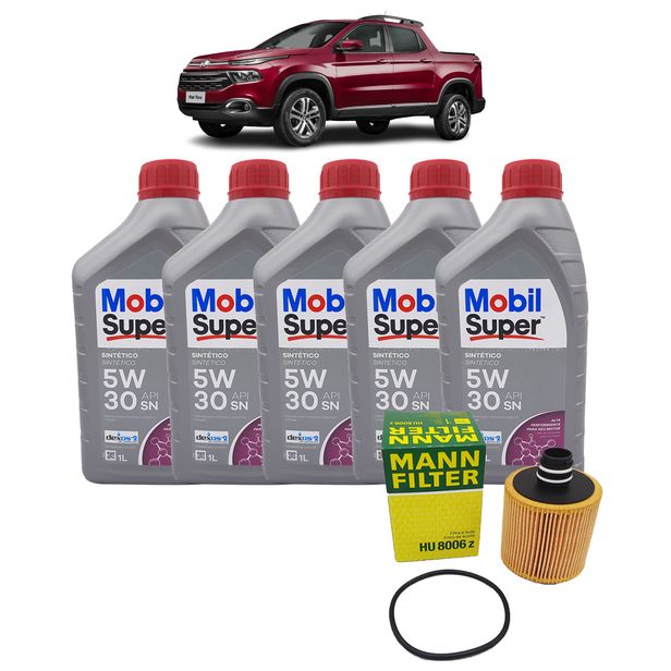 troca-oleo-toro-2.0 troca-oleo-toro-2.0