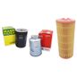 kit-troca-oleo-l200-2.5-1