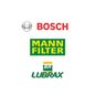 mann-bosch-lubrax