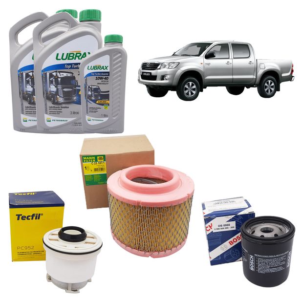 10W40-HILUX-3.0-2011-2015