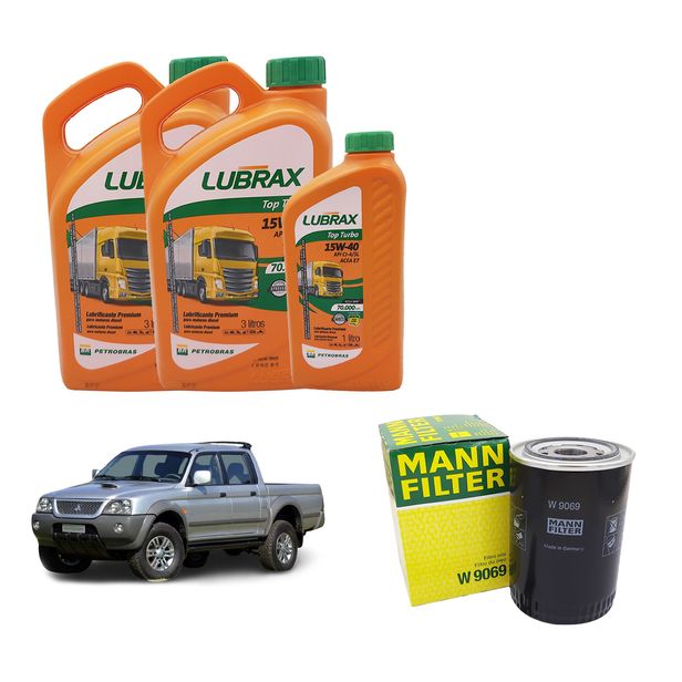 kit-troca-oleo-l200-2.5-2 kit-troca-oleo-l200-2.5-2