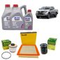 kit-troca-oleo-l200-sport-2.4