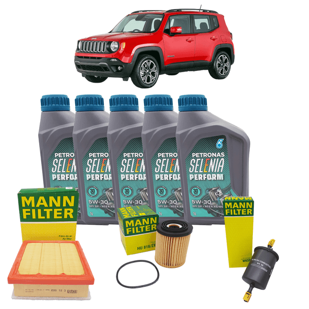 kit-troca-oleo-jeep-renegade-flex-1.8