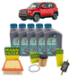 kit-troca-oleo-jeep-renegade-flex-1.8