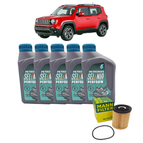 kit-troca-oleo-jeep-renegade-flex-1.8-2