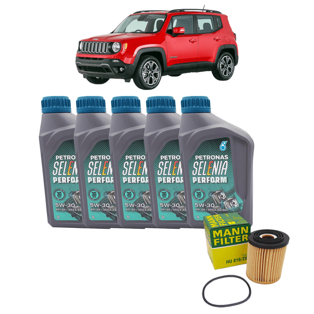 kit-troca-oleo-jeep-renegade-flex-1.8-2 kit-troca-oleo-jeep-renegade-flex-1.8-2