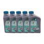 5w30---TORO-1.8-3