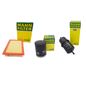 5W30-C2496---W610---WK613-1