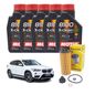 5W30---BMW-X1