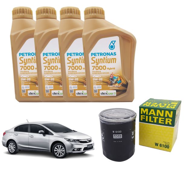 0W20-PETRONAS---W610---HONDA-2.0-2016 0W20-PETRONAS---W610---HONDA-2.0-2016