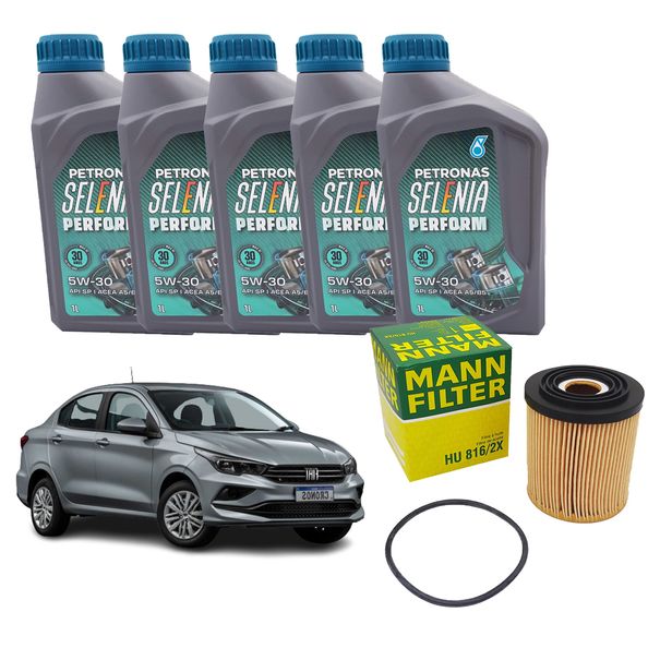 TROCA-DE-OLEO-CRONOS-1.8-E-TORQ TROCA-DE-OLEO-CRONOS-1.8-E-TORQ