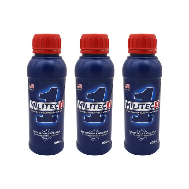 MILITEC1