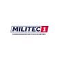 MILITEC1