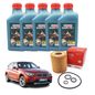 BMW-X1-18i