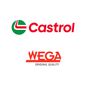 CASTROL-WEGA