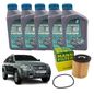 KIT-TROCA-OLEO-PALIO-ADVENTURE-1.8-2012