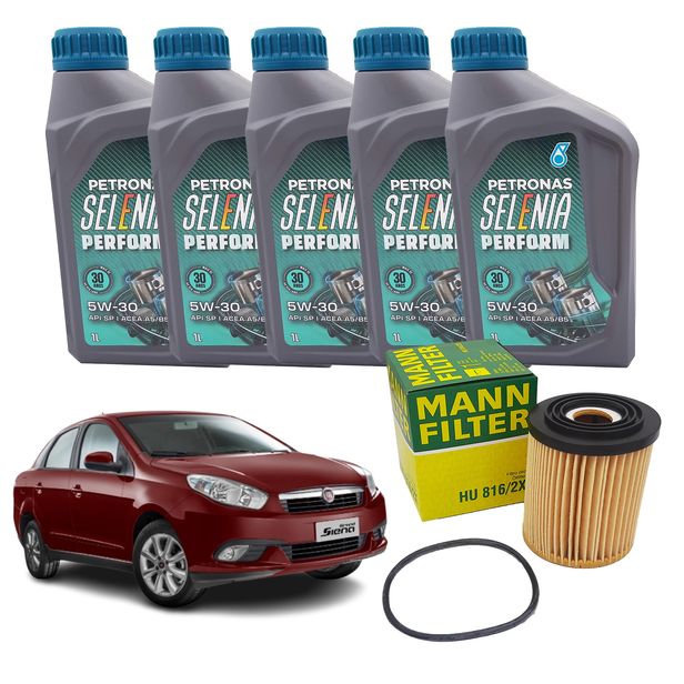 KIT-TROCA-OLEO-GRAND-SIENA-1.6-16V-ETORQ