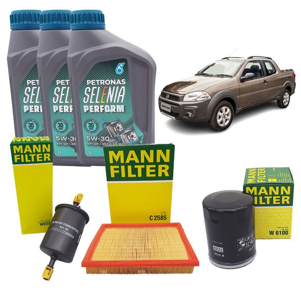 5W30---W610---C2585---WK58---FIAT-STRADA-1.3-1.4-FIRE