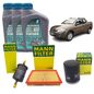 5W30---W610---C2585---WK58---FIAT-STRADA-1.3-1.4-FIRE