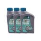 5W30-PETRONAS-3-LITROS