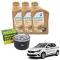 0W20-PETRONAS---W7123---ARGO-MOBI-UNO-1.0-FIREFLY