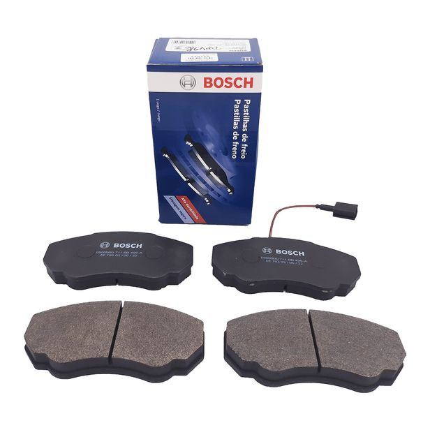 0986BB0711 0986BB0711