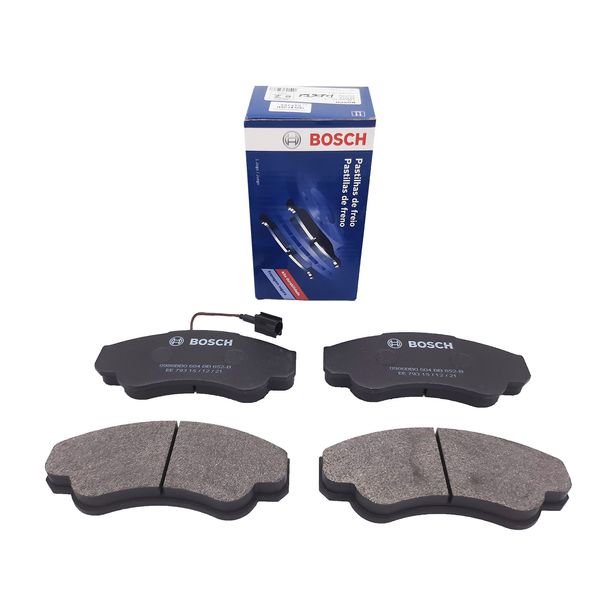 0986BB0604 0986BB0604