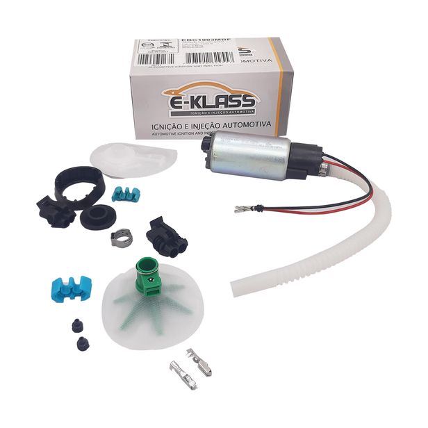 bomba-combustuvel-1 bomba-combustuvel-1