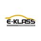 EKLASS