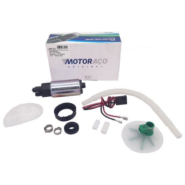 bomba-combustuvel-2 bomba-combustuvel-2