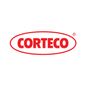 CORTECO