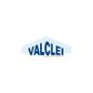 vaclei