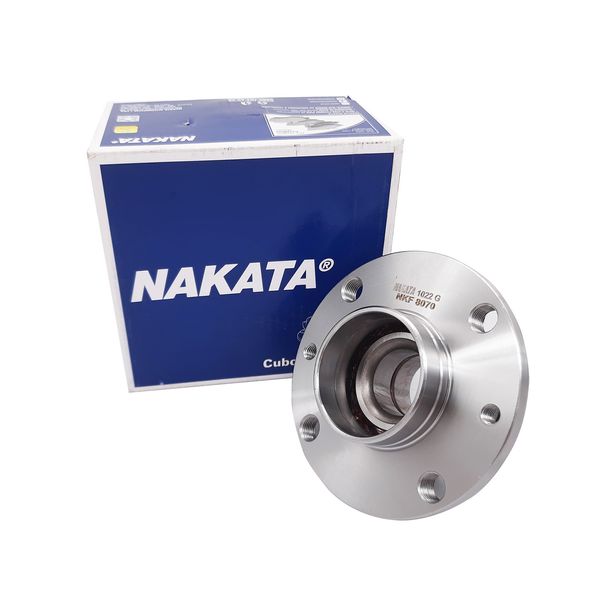 NKF8070-1