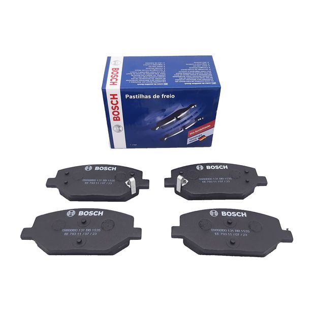 0986BB0131 0986BB0131