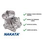 NKBA169014-7