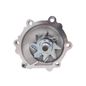 NKBA169014-2