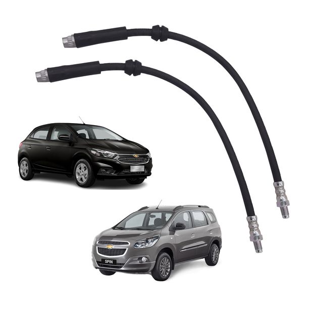 RPFX07210-3 RPFX07210-3